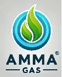 Amma Gas